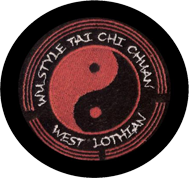 Tai Chi Chaun