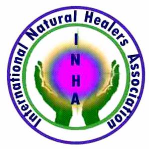 International Natural Healers Association