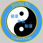 Welcome to Qigong West Lothian