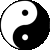 Qigong West Lothian